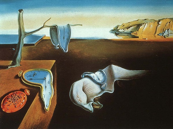 Denemenin Düşünceyle Kurduğu Sessiz Bağ